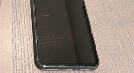 Good
													Google Pixel 4 XL - AT&T, Black, 64 GB, 6 GB, G020J, photo 3 of 6