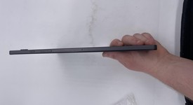 Good
													Samsung Galaxy Tab A8 10.5" 2022 - Wi-Fi, Gray, 32 GB, 3 GB, SM-X200, photo 4 of 4