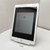 Good Apple iPad 6th Gen - Wi-Fi, Silver, 32 GB, A1893