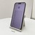 Fair Apple iPhone 14 Pro Max - Unlocked, Purple, 128 GB, A2651