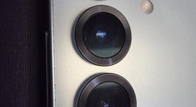 Fair
													Samsung Galaxy S25 - T-Mobile, Mint, 128 GB, 12 GB, SM-S931U, photo 4 of 10