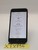 Good Apple iPhone 8 - AT&T, Gray, 64 GB, A1905, GSM
