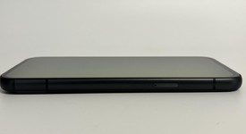 Good
													Google Pixel 8a - Verizon, Obsidian, 128 GB, 8 GB, G8HHN, mmWave 5G, photo 2 of 8