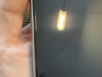 Apple iPhone 15 Plus