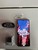Mint Moto G Stylus 5G (2024) - Unlocked, Tan, 128 GB, 8 GB
