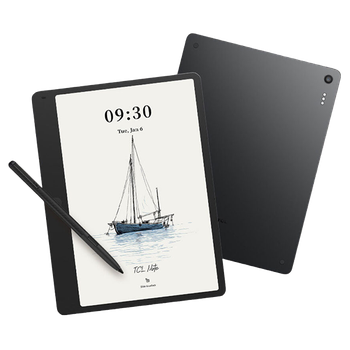 TCL Note A1 NXTPAPER for sale