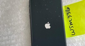 Mint
													Apple iPhone 11 - Verizon, Black, 64 GB, A2111, photo 1 of 7