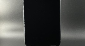 Good
													Apple iPhone 13 Pro - Unlocked, Sierra Blue, 1 TB, A2483, photo 4 of 7