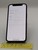 Fair Apple iPhone 12 Mini - AT&T, Black, 64 GB, A2176