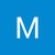 Seller: Matthew C.