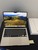 Mint MacBook Air 2022 - 13" - Apple M2, Starlight, 256 GB, 8 GB