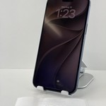 Good Apple iPhone 17 Pro Max - Unlocked, 256 GB, Deep Blue, A3257