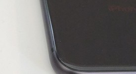 Good
													Apple iPhone 8 - Unlocked, Gray, 64 GB, A1863, photo 3 of 12