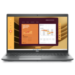  Dell Latitude 5550