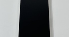 Good
													Samsung Galaxy S23 Plus - AT&T, Cream, 512 GB, 8 GB, SM-S916U, photo 2 of 7
