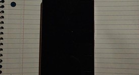 Good
													Samsung Galaxy S23 Ultra - Unlocked Non-US, Lavender, 256 GB, 8 GB, SM-S918B/DS, photo 3 of 6