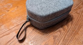 Mint
													Meta Quest 3 - 512 GB, photo 3 of 6