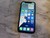 Good Apple iPhone 12 - Unlocked, Black, 128 GB, A2172