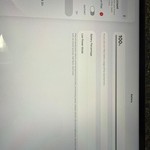 Good Apple iPad Pro 12.9 inch 5th Gen 2021 - Wi-Fi, 128 GB, Silver