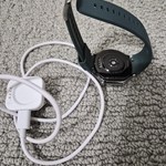 Good OnePlus Watch 2 - Silver