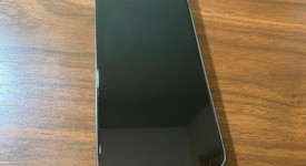 Good
													Google Pixel 8 - Unlocked, Obsidian, 128 GB, 8 GB, G9BQD, Sub-6 5G, photo 3 of 4