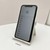 Good Apple iPhone Xr - Unlocked, Black, 64 GB, A1984