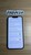 Apple iPhone 14 - AT&T, 128 GB, Midnight, A2649