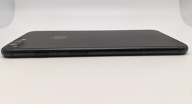 Good
													Apple iPhone 7 Plus - Unlocked, Black, 128 GB, A1661, photo 3 of 8