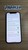 Good Apple iPhone 12 - Unlocked, Black, 64 GB, A2172