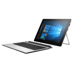 HP Elite x2 1012 G2