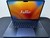 MacBook Air 2025 (M4) - 13" - 512 GB, Midnight, 16 GB, Apple M4