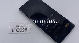Good
													Google Pixel 7 - Unlocked, Snow, 128 GB, 8 GB, GVU6C, Sub-6 5G, photo 2 of 9