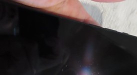 Fair
													Apple iPhone 13 - Unlocked, Midnight, 256 GB, A2482, photo 3 of 6