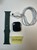 Mint Apple Watch Series 10 46mm - Silver, A2999 - GPS, Aluminum