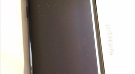 Good
													Samsung Galaxy S8 - Unlocked, Black, 64 GB, 4 GB, SM-G950U1, photo 2 of 5