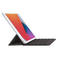Smart Keyboard for iPad Pro for sale