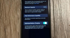 Fair
													Apple iPhone 6S - Unlocked, Grey, 64 GB, A1688, photo 3 of 14