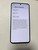 Mint Samsung Galaxy S25 - Unlocked, Blueblack, 256 GB, 12 GB, SM-S931U1