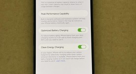 Mint
													Apple iPhone 13 Pro Max - Unlocked, Sierra Blue, 256 GB, A2484, photo 3 of 8