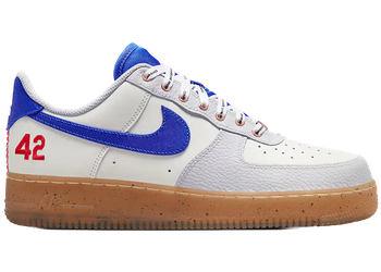Nike Air Force 1 Low Jackie Robinson for sale