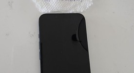 Good
													Apple iPhone 13 - AT&T, Midnight, 128 GB, A2482, photo 2 of 11