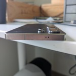 Good Samsung Galaxy S25 Ultra - Verizon, 512 GB, Black, 12 GB, SM-S938U