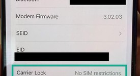 Good
													Apple iPhone 15 Pro - T-Mobile, Black, 128 GB, A2848, photo 4 of 6