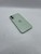 Apple iPhone 12 Mini - Unlocked, 64 GB, Green, A2176