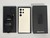 Good Samsung Galaxy S23 Ultra - AT&T, Cream, 256 GB, 8 GB, SM-S918U