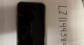Good
													Apple iPhone 15 Pro Max - Unlocked, Black, 256 GB, A2849, photo 2 of 7