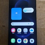 Good Samsung Galaxy S25 Edge - Verizon, 512 GB, Jetblack, 12 GB, SM-S937U