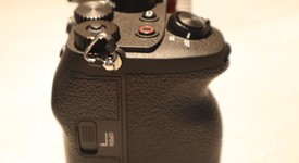 Good
													Sony a7 IV, photo 3 of 9