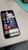 Fair Apple iPhone SE 2nd Gen 2020 - Unlocked, Black, 64 GB, A2275