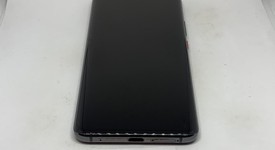 Good
													Huawei Mate 20 Pro - Unlocked Non-US, Black, 128 GB, 6 GB, photo 3 of 8